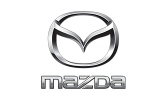 Cardinaleway Mazda Corona